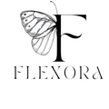 Flexora