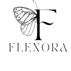 Flexora