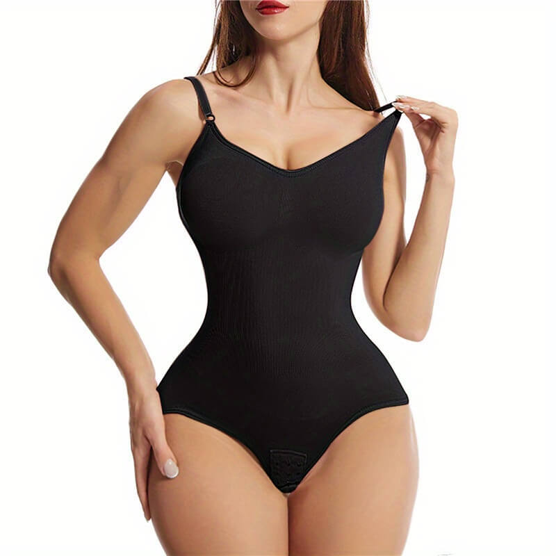 Flexora SculptEase Bodysuit