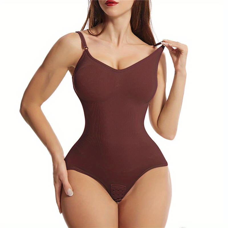 Flexora SculptEase Bodysuit