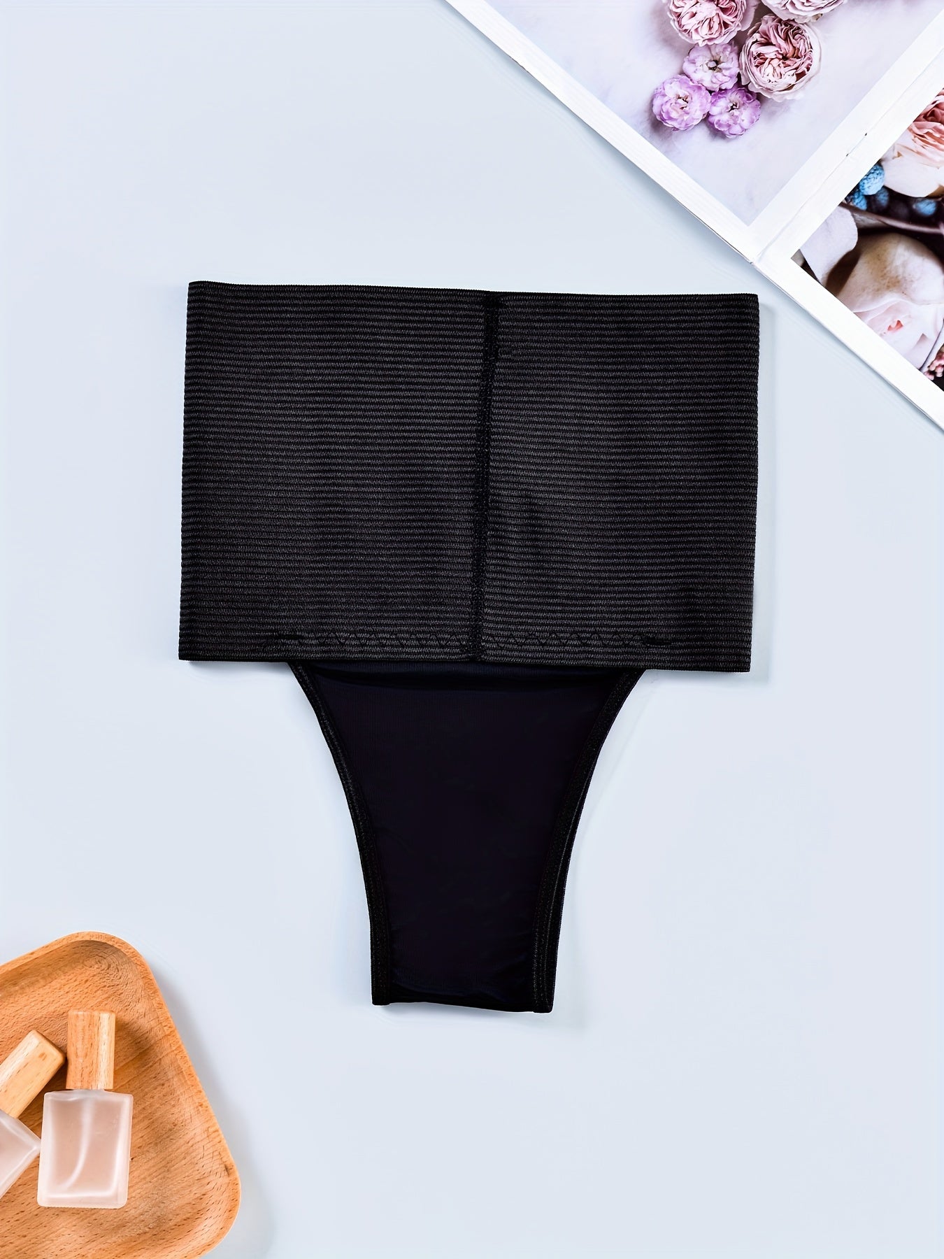 Flexora waist slimmer Underwear