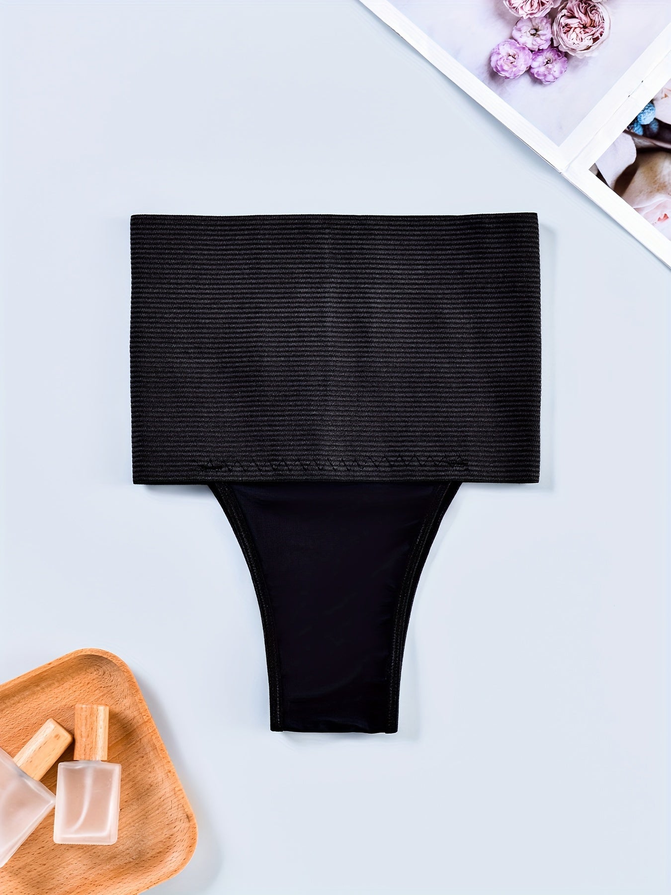 Flexora waist slimmer Underwear